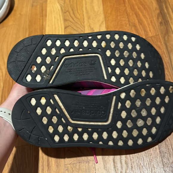 Boost Bundle - Picture 9 of 9